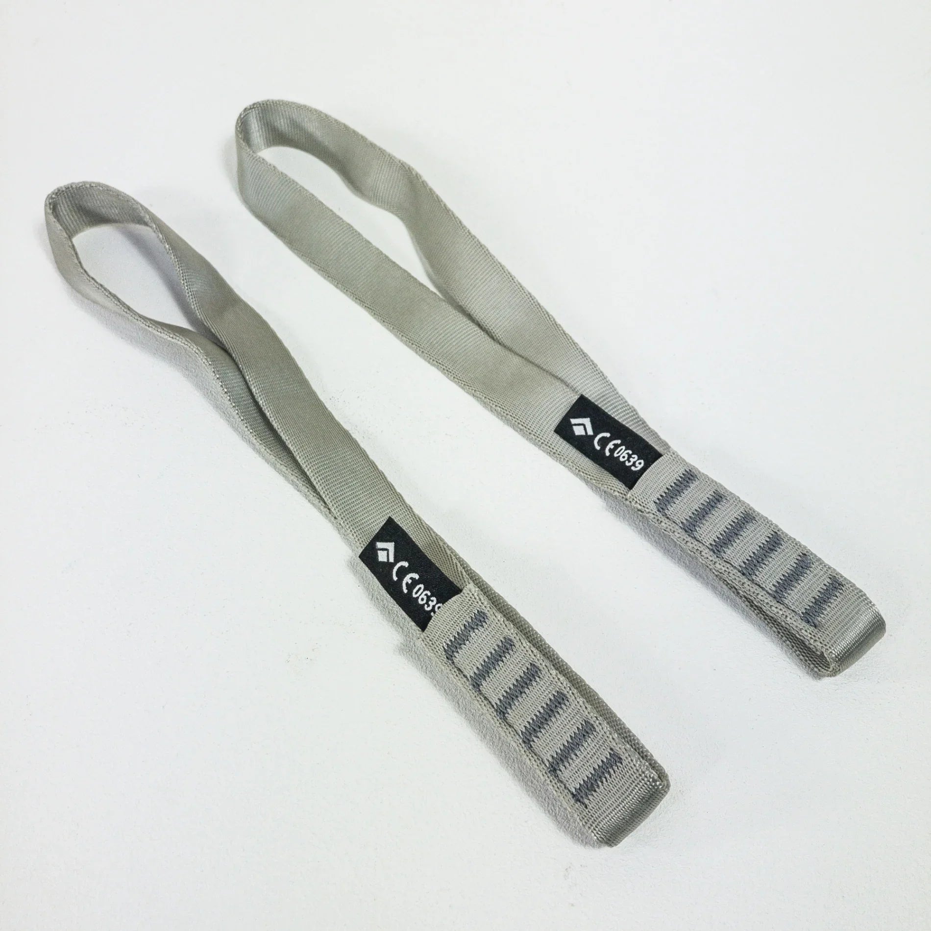 【OneSize グレー系】 Black Diamond ( ブラックダイヤモンド ) オリジナルパック クライミングギア ロッククライミングギア z00051542 ロッククライミングギア - 【公式】2ndGEAR（セカンドギア）Webショップ【登山用品・アウトドア用品専門 買取販売店】