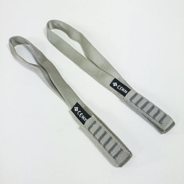 【OneSize グレー系】 Black Diamond ( ブラックダイヤモンド ) オリジナルパック クライミングギア ロッククライミングギア z00051542 ロッククライミングギア - 【公式】2ndGEAR（セカンドギア）Webショップ【登山用品・アウトドア用品専門 買取販売店】