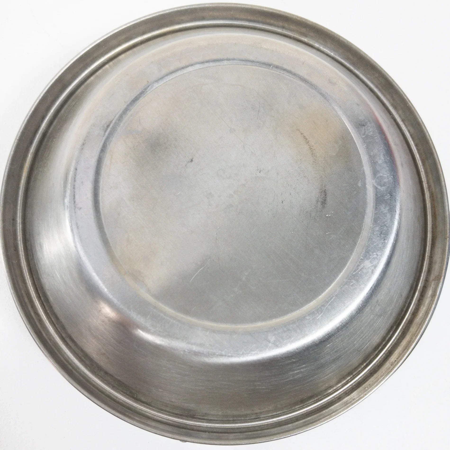 【OneSize シルバー系】 Uniflame ( ユニフレーム ) ステンミニケトル 生産終了モデル 入手困難 ステンレス クックウェア クッカー コッフェル z00050920 クッカー コッフェル クックウェア - 【公式】2ndGEAR（セカンドギア）Webショップ【登山用品・アウトドア用品専門 買取販売店】