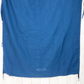 【OneSize ネイビー系】 Montbell ( モンベル ) レクタングラー シーツ ポリエステル 1121421 シュラフライナー シーツ スリーピングシステム - 【公式】2ndGEAR（セカンドギア）Webショップ【登山用品・アウトドア用品専門 買取販売店】