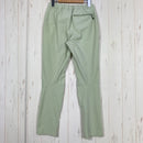 【Women's S グリーン系】 The North Face ( ザ・ノースフェイス ) アルパイン ライト パンツ Alpine Light Pant ナイロン ウェア ボトムス ロングパンツ ソフトシェル z00059729  ソフトシェル ロングパンツ ボトム-8