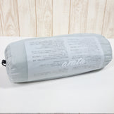 【OneSize グレー系】 Arata ( アラタ ) ASP-R7 レギュラー	 スリーピングシステム マット スリーピングパッド エアマット z00051222 エアマット マット スリーピングパッド スリーピングシステム - 【公式】2ndGEAR（セカンドギア）Webショップ【登山用品・アウトドア用品専門 買取販売店】