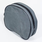 Zafield Chain Spikes，冬季冰爪，M码（黑色），男女通用，尺码 z00053519