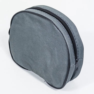 Zafield Chain Spikes，冬季冰爪，M码（黑色），男女通用，尺码 z00053519