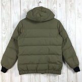 【Women's S ブラウン系】Mountain Equipment ( マウンテンイクイップメント ) ウィメンズ レトロ ライトライン デュベ Ws Retro Lightline Duvet 422196 International Women's ダウンインサレーション アウター ジャケット トップス ウェア - 【公式】2ndGEAR（セカンドギア）Webショップ【登山用品・アウトドア用品専門 買取販売店】