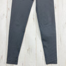 【Women's S グレー系】 Montbell ( モンベル ) トレール タイツ ポリエステル ウェア トップス インナー シャツ タイツ z00057883  タイツ インナー シャツ トップス ウェア-3