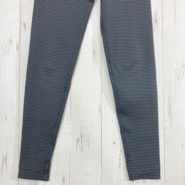 【Women's S グレー系】 Montbell ( モンベル ) トレール タイツ ポリエステル ウェア トップス インナー シャツ タイツ z00057883  タイツ インナー シャツ トップス ウェア