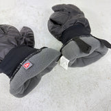 【Unisex M ブラック系】 Black Diamond ( ブラックダイヤモンド ) スタンス グローブ Stance Gloves 化繊ダウン ウェア ウェア小物 グローブ 手袋 z00060767  グローブ 手袋 ウェア小物 ウェア