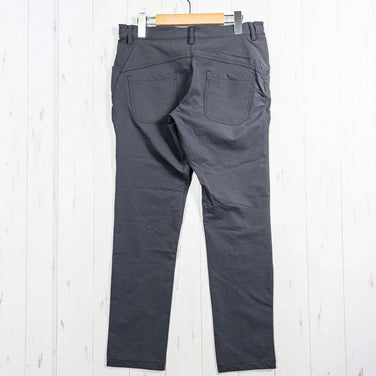 【Women's L ブラウン系】 Lowe Alpine ( ロウアルパイン ) ストレッチ ニットパンツ ナイロン ウェア ボトムス ロングパンツ ソフトシェル z00052694 ソフトシェル ロングパンツ ボトムス ウェア - 【公式】2ndGEAR（セカンドギア）Webショップ【登山用品・アウトドア用品専門 買取販売店】