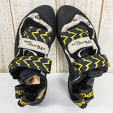 【Women's 24.0cm ブラック系】 La Sportiva ( ラ・スポルティバ ) ミウラ VS Miura VS フットウェア ロッククライミングシューズ z00050959 ロッククライミングシューズ フットウェア - 【公式】2ndGEAR（セカンドギア）Webショップ【登山用品・アウトドア用品専門 買取販売店】