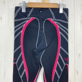 【Women's L ブラック系】 Cw-X ( シーダブリューエックス ) スタビライクス レボリューション モデル STABILYX Revolution Model ナイロン ウェア ボトムス タイツ z00058459  タイツ ボトムス ウェア