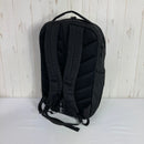 【Unisex OneSize ブラック系】 Millet ( ミレー ) イーエックスピー 20+ EXP 20+ 20～28L 容量拡張 CORDURA ナイロン バッグ ストレージ バックパック デイパック 容量【～29L】 z00061392  デイパック 容量【～29L-3