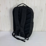 【Unisex OneSize ブラック系】 Millet ( ミレー ) イーエックスピー 20+ EXP 20+ 20～28L 容量拡張 CORDURA ナイロン バッグ ストレージ バックパック デイパック 容量【～29L】 z00061392  デイパック 容量【～29L