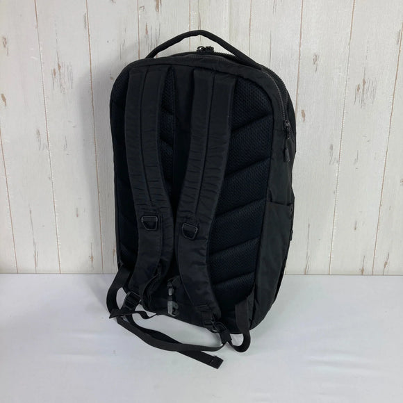 【Unisex OneSize ブラック系】 Millet ( ミレー ) イーエックスピー 20+ EXP 20+ 20～28L 容量拡張 CORDURA ナイロン バッグ ストレージ バックパック デイパック 容量【～29L】 z00061392  デイパック 容量【～29L