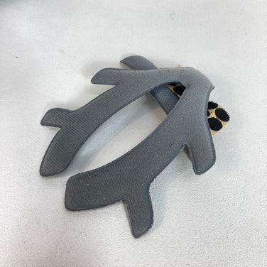 【Unisex 2 ブルー系】 Petzl ( ペツル ) メテオ Meteor マグネットバックル / VIZION対応 / 軽量インモールド ヘルメット z00060802  ヘルメット