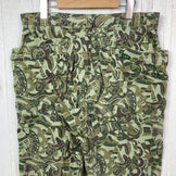 【Men's 34 グリーン系】 Gohemp ( ゴーヘンプ ) ベンダー レギンス パンツ Vender Leggins Pants 生産終了モデル 入手困難 Gravitiy Free（グラビティフリー）コラボ コットン ウェア ボトムス ロングパンツ コットン