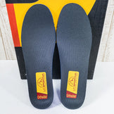 【Unisex 26.1cm ブラック系】 La Sportiva ( ラ・スポルティバ ) ウルトララプター Ultra Rapter ブラック フットウェア トレイルランニングシューズ z00051348 ブラック トレイルランニングシューズ フットウェア - 【公式】2ndGEAR（セカンドギア）Webショップ【登山用品・アウトドア用品専門 買取販売店】