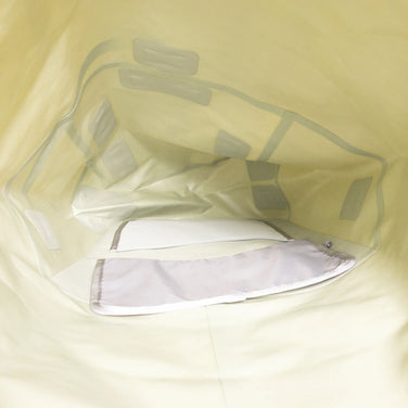 【OneSize グリーン系】 Patagonia ( パタゴニア ) ディスパーサ・ロールトップ・パック 40L ナイロン 48575 撥水機能 サルビアグリーン | Salvia Green | SLVG 容量【30L～54L】 バックパック バッグ ストレージ - 【公式】2ndGEAR（セカンドギア）Webショップ【登山用品・アウトドア用品専門 買取販売店】