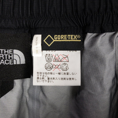 【Men's L ブラック系】 The North Face ( ザ・ノースフェイス ) クライムベリーライトパンツ Climb Very Light Pant ナイロン NP11518 Men's 防水機能 撥水機能 レインシェル ロングパンツ ボトムス ウェア - 【公式】2ndGEAR（セカンドギア）Webショップ【登山用品・アウトドア用品専門 買取販売店】