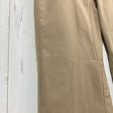 【Men's XL-Short ベージュ系】 Montbell ( モンベル ) O.D. パンツ O.D. Pants ポリエステル ウェア ボトムス ロングパンツ ソフトシェル z00057328  ソフトシェル ロングパンツ ボトムス ウェア