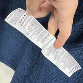 【Women's S ブルー系】 Norrona ( ノローナ ) ノローナ ウォーム3 ジャケット ウィメンズ Norrona Warm3 Jacket W's 5210-20 2295 INDIGO NIGHT z00056098 2295 INDIGO NIGH