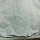 【Kid's L ブルー系】 Patagonia ( パタゴニア ) キッズ リバーシブル スナップ ジップ ジャケット Ks Reversible Snap Zip Jacket フリース 生産終了モデル 入手困難 International Kid's フリ - 【公式】2ndGEAR（セカンドギア）Webショップ【登山用品・アウトドア用品専門 買取販売店】