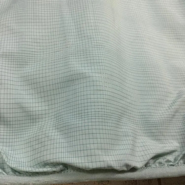 【Kid's L ブルー系】 Patagonia ( パタゴニア ) キッズ リバーシブル スナップ ジップ ジャケット Ks Reversible Snap Zip Jacket フリース 生産終了モデル 入手困難 International Kid's フリ - 【公式】2ndGEAR（セカンドギア）Webショップ【登山用品・アウトドア用品専門 買取販売店】