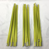 【OneSize グリーン系】 Arai Tent Ripen ( アライテント ライペン ) ドマドーム 1 プラス Doma Dome 1 Plus 1人用 山岳テント + 専用アンダーシート セット 山岳テント テント キャンピングギア - 【公式】2ndGEAR（セカンドギア）Webショップ【登山用品・アウトドア用品専門 買取販売店】