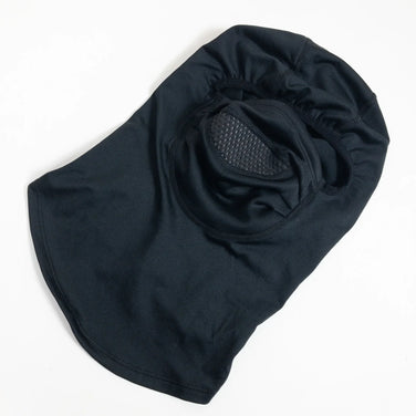 【Unisex S/M ブラック系】 Hot Chillys（ホット チリ） マイクロエリート シャモア バラクラバ Micro Elite Chamois Balaclava ポリエステル HC6136 Unisex バラクラバ ネックゲイター ネックウォーマー ネッ - 【公式】2ndGEAR（セカンドギア）Webショップ【登山用品・アウトドア用品専門 買取販売店】