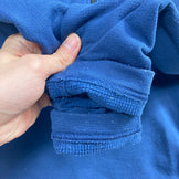 【Men's S ネイビー系】 Montura ( モンチュラ ) フリース プルオーバー ウェア トップス アウター ジャケット フリース z00057070  フリース アウター ジャケット トップス ウェア