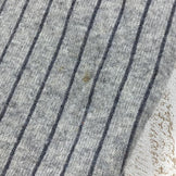 【Men's S グレー系】Patagonia ( パタゴニア ) キルト アゲイン ジャケット Quilt Again Jacket 旧タグ 復刻 フリース ウール 生産終了モデル 入手困難 20300 International Men's フリース アウター ジャケット トップス ウェア - 【公式】2ndGEAR（セカンドギア）Webショップ【登山用品・アウトドア用品専門 買取販売店】