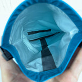 【OneSize オレンジ系】 Montbell ( モンベル ) ドライサックセット 4個 バッグ ストレージ パッキングサック ドライサック z00055505  ドライサック パッキングサック バッグ ストレージ