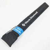 【OneSize ブラック系】 Black Diamond ( ブラックダイヤモンド ) クイックドロー カーボンプローブ240 ウィンターギア プローブ ゾンデ棒 z00050734 プローブ ゾンデ棒 ウィンターギア - 【公式】2ndGEAR（セカンドギア）Webショップ【登山用品・アウトドア用品専門 買取販売店】