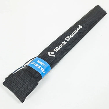 【OneSize ブラック系】 Black Diamond ( ブラックダイヤモンド ) クイックドロー カーボンプローブ240 ウィンターギア プローブ ゾンデ棒 z00050734 プローブ ゾンデ棒 ウィンターギア - 【公式】2ndGEAR（セカンドギア）Webショップ【登山用品・アウトドア用品専門 買取販売店】