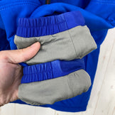【Men's L ブルー系】 Columbia ( コロンビア ) サンタ フェ パーク フーディー Santa Fe Park Hoodie 化繊ダウン ウェア トップス アウター ジャケット 化繊インサレーション z00059943  化繊インサレーション ア
