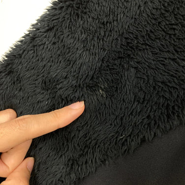 Columbia Mountains Are Calling Fleece Full Zip, Men's Size L (Black). This polyester fleece jacket is perfect for outerwear.