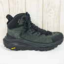 【Men's 28.0cm ブラック系】 Hoka Oneone ( ホカ オネオネ ) カハ 2 ゴアテックス Kaha 2 GTX フットウェア トレッキングブーツ z00051112 トレッキングブーツ フットウェア - 【公式】2ndGEAR（セカンドギア）Webショップ【登山用品・アウトドア用品専門 買取販売店】