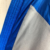 【Men's L ブルー系】 Marmot ( マーモット ) アイソサーモ フーディ Isotherm Hoody ポーラテックアルファ アクティブインサレーション ジャケット A73540/M4J-F7321 International Men's 化繊イン - 【公式】2ndGEAR（セカンドギア）Webショップ【登山用品・アウトドア用品専門 買取販売店】