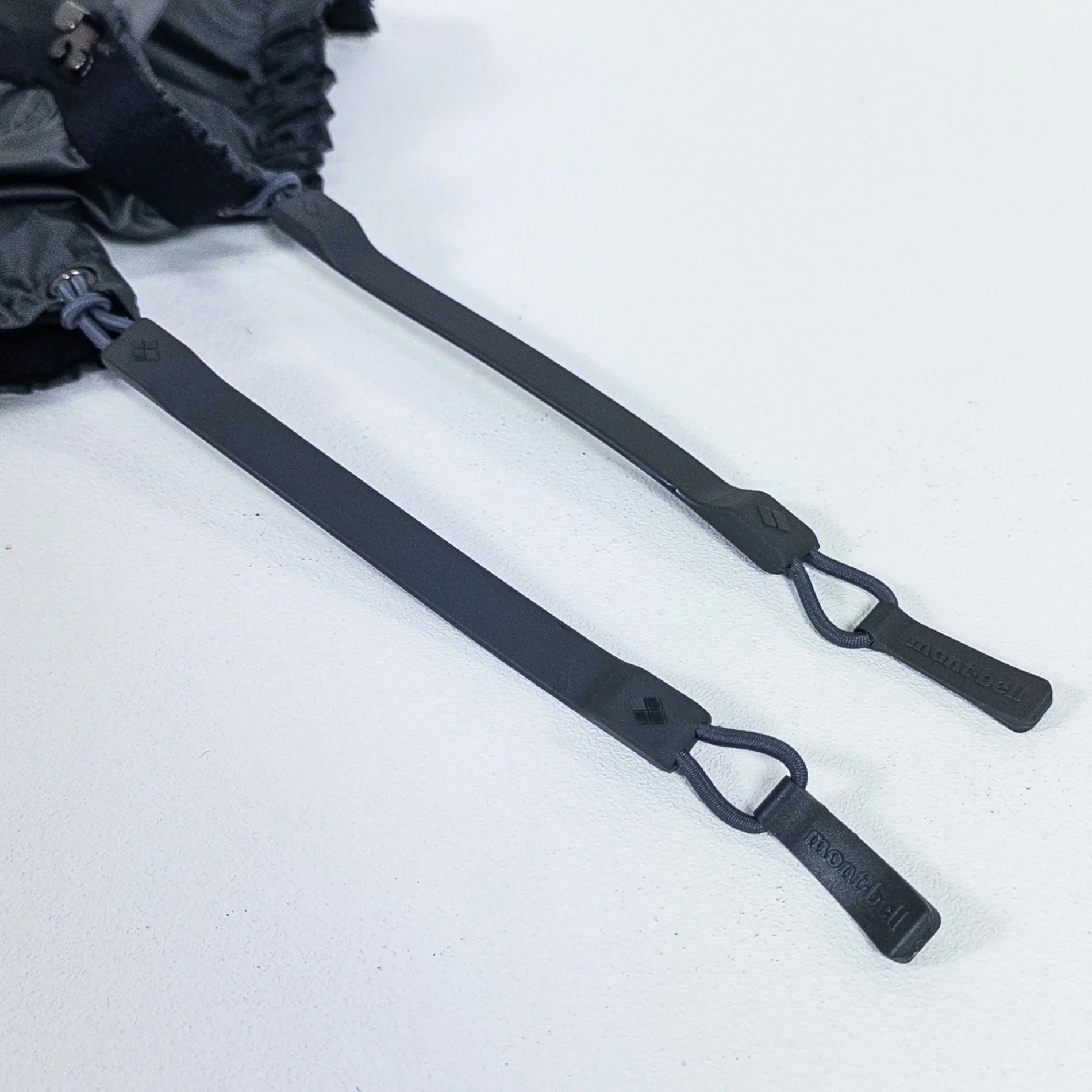 【L グレー系】 Montbell ( モンベル ) ゴアテックス ライトスパッツ ロング GORE-TEX Light Spats Long ナイロン ウェア ウェア小物 ゲイター スパッツ z00051384 ゲイター スパッツ ウェア小物 ウェ - 【公式】2ndGEAR（セカンドギア）Webショップ【登山用品・アウトドア用品専門 買取販売店】