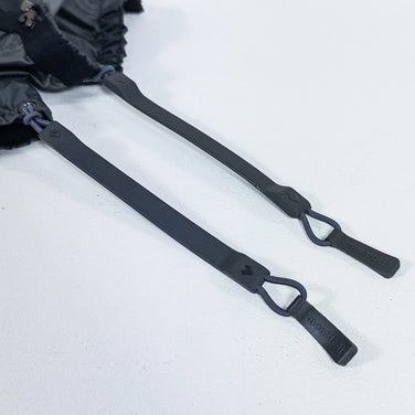 【L グレー系】 Montbell ( モンベル ) ゴアテックス ライトスパッツ ロング GORE-TEX Light Spats Long ナイロン ウェア ウェア小物 ゲイター スパッツ z00051384 ゲイター スパッツ ウェア小物 ウェ - 【公式】2ndGEAR（セカンドギア）Webショップ【登山用品・アウトドア用品専門 買取販売店】