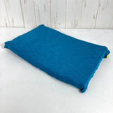 Nemo Equipment Fillo 睡眠系统枕头（均码，海军蓝）（z00054563）