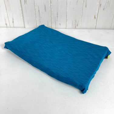 Nemo Equipment Fillo 睡眠系统枕头（均码，海军蓝）（z00054563）