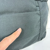 【OneSize ブラック系】 Mystery Ranch ( ミステリーランチ ) A5 ショルダーバッグ 生産終了モデル 入手困難 バッグ ストレージ ショルダーバッグ z00055070  ショルダーバッグ バッグ ストレージ