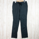 【Women's 6 ブラック系】 Black Diamond ( ブラックダイヤモンド ) クライミングパンツ Climbing Pants コットン Women's ストレッチ ボトムス ウェア - 【公式】2ndGEAR（セカンドギア）Webショップ【登山用品・アウトドア用品専門 買取販売店】