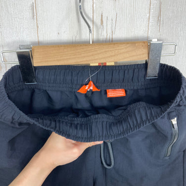 【Men's XXS ブラック系】 Merrell ( メレル ) ソフトシェル ショートパンツ ナイロン ウェア ボトムス ショーツ ショートパンツ ソフトシェル z00058791  ソフトシェル ショーツ ショートパンツ ボトムス ウェア