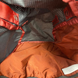 【OneSize ブラック系】 Blue Ice ( ブルーアイス ) スクアロウ 12L Squirrel 12L ナイロン バッグ ストレージ バックパック デイパック 容量【～29L】 z00055222  デイパック 容量【～29L】 バックパック バッグ