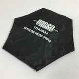 【OneSize シルバー系】 Vargo ( ヴァーゴ ) チタニウム ヘキサゴン ウッド ストーブ T-415 バーナー ストーブ クックウェア - 【公式】2ndGEAR（セカンドギア）Webショップ【登山用品・アウトドア用品専門 買取販売店】
