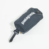 【OneSize ブラック系】 Patagonia ( パタゴニア ) コンパクト エコバッグ バッグ ストレージ トートバッグ z00051358 トートバッグ バッグ ストレージ - 【公式】2ndGEAR（セカンドギア）Webショップ【登山用品・アウトドア用品専門 買取販売店】