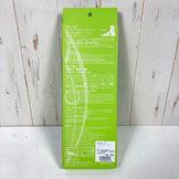 【27.0-28.5cm ネイビー系】 BMZ（ビーエムゼット） キュボイドパワーオールフィット フットウェア インソール z00052943  インソール フットウェア