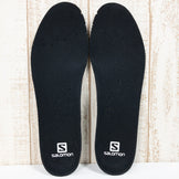 【27cm ブルー系】 Salomon ( サロモン ) ソニック ３ アクセラレイト Sonic 3 Accelerate 187982 ロードランニングシューズ フットウェア - 【公式】2ndGEAR（セカンドギア）Webショップ【登山用品・アウトドア用品専門 買取販売店】